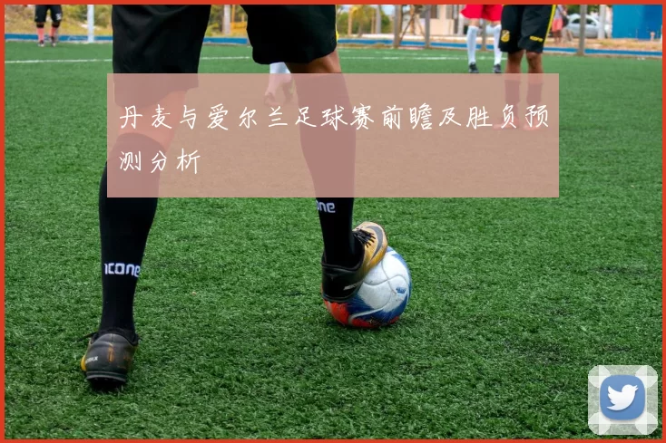 丹麦与爱尔兰足球赛前瞻及胜负预测分析