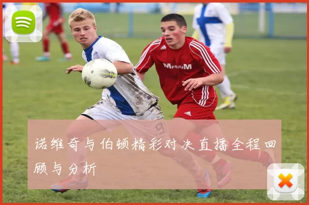 诺维奇与伯顿精彩对决直播全程回顾与分析